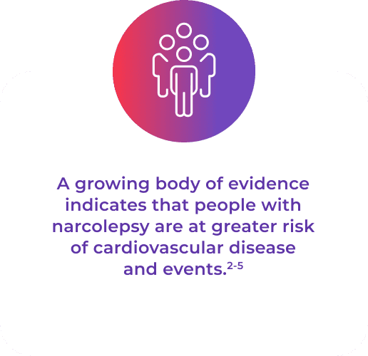 A growing body of evidence